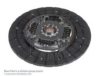 BLUE PRINT ADT33175 Clutch Disc